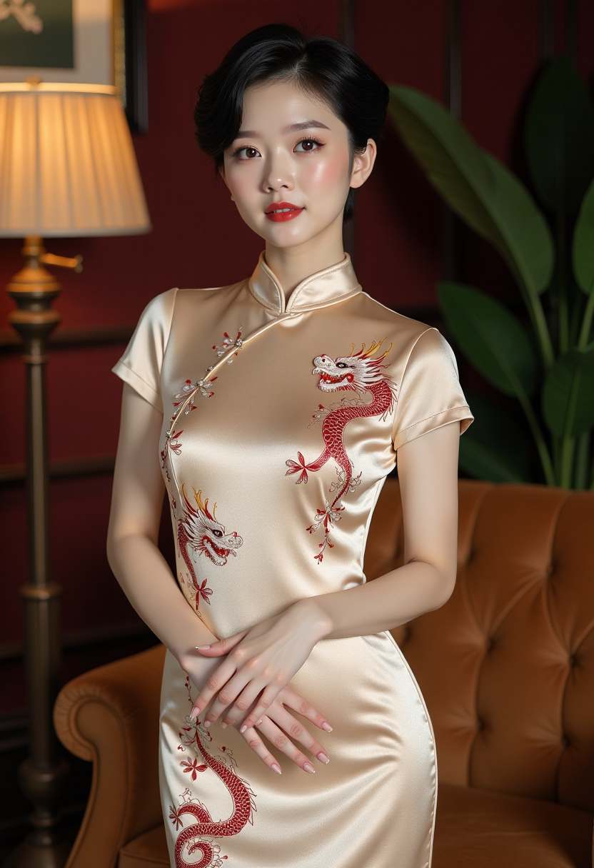 电视剧推荐