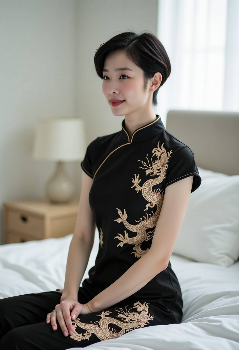 综艺推荐