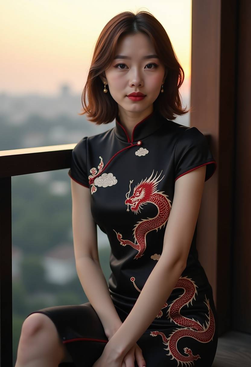 电影推荐